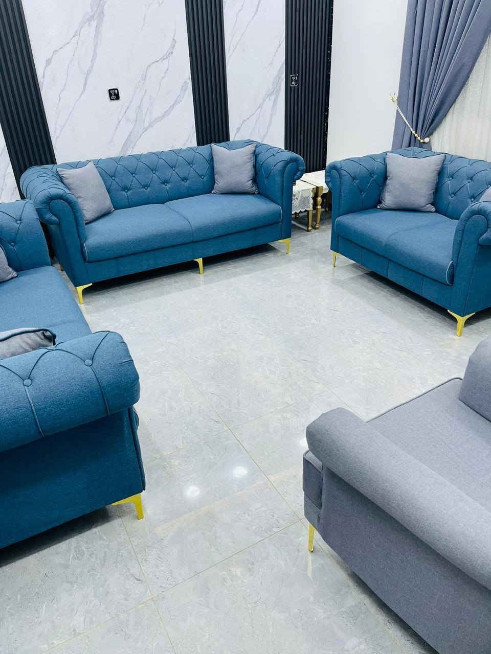 السلام عليكم 
أغراض للبيع للأستفسار على الخاص


**إذا كنت صاحب هذا الإعلان وتريد حذفه لأي سبب، رجاءا أرسل رسالة إلى الدعم الفني**