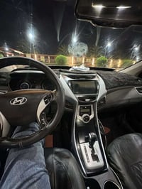 فول مواصفات • فتحة سقف • رقم بغداد مميز