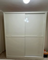 موديل ( 2026 ) فخامه النجاره العراقيه بهاذه الموديل  رقم الهاتف 078106...