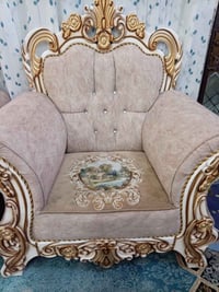 تخم كنب • نضيف جدا