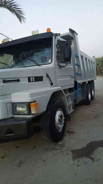 سلام عليكم ورحمه الله وبركاته اسكانيا موديل ٨٥ مكفوله من كل النواحي رقم ألماني بسمي أسعر ١٦٠ رقم الهاتف *********** المكان ديالى الخالص
