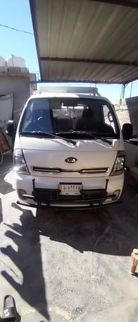 اللهم صلي على سيدنا محمد وعلى آله وصحبه وسلم كيا 22 بسمي كفاله عامه سع...