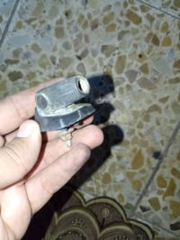 بيجو ٣٠٦ • شلع • العبيدي
