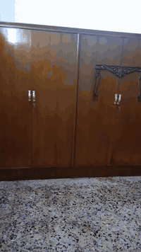 سعار مناسبه متواجد وتساب اشتري كافت الخشاب ***********
