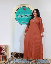 دشداشه • طويله