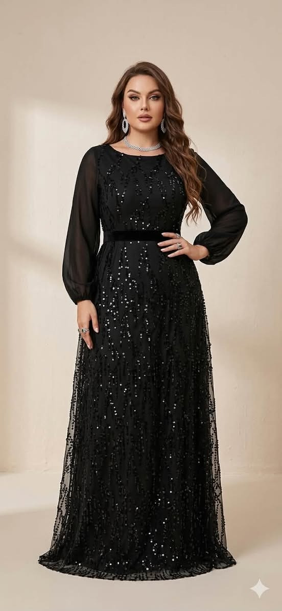 شايفين هيج فساتين راقيه😍😍


**إذا كنت صاحب هذا الإعلان وتريد حذفه لأي سبب، رجاءا أرسل رسالة إلى الدعم الفني**