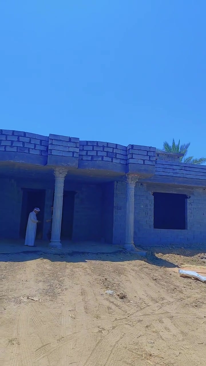 اسلام عليكم خلفات بناء جميع مناطق الكرخ.. ابو غريب.. محموديه. الدوره..... 
***********
***********.. واتساب

