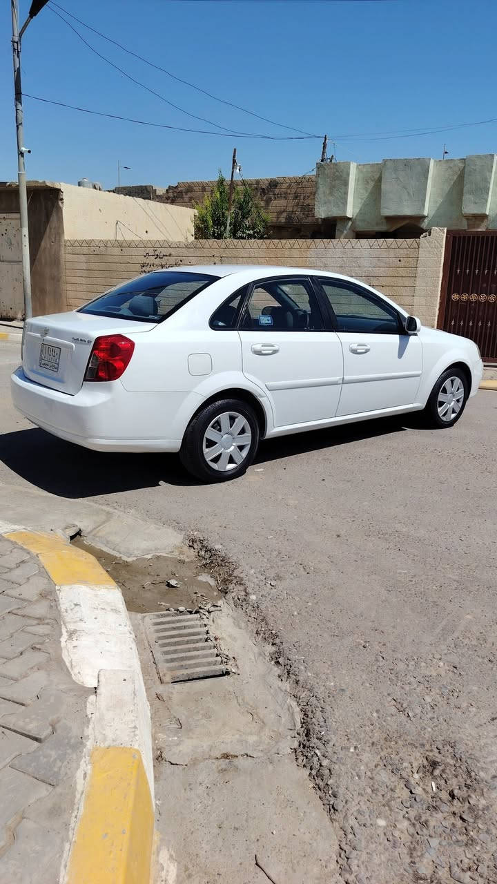 وبتره ٢٠١٢ رقم صلاح الدين مشروع وطني سنويه 2028 محرك كير شرط تبريد ثلج تخم تاير و صدر جديد ماشيا 240 سياره مكفولة كفالة عامه مال بيت واحله من صور سونار ويا صور سعر ٨٣ وبيها مجال مكان سياره بيجي ***********.            ***********
