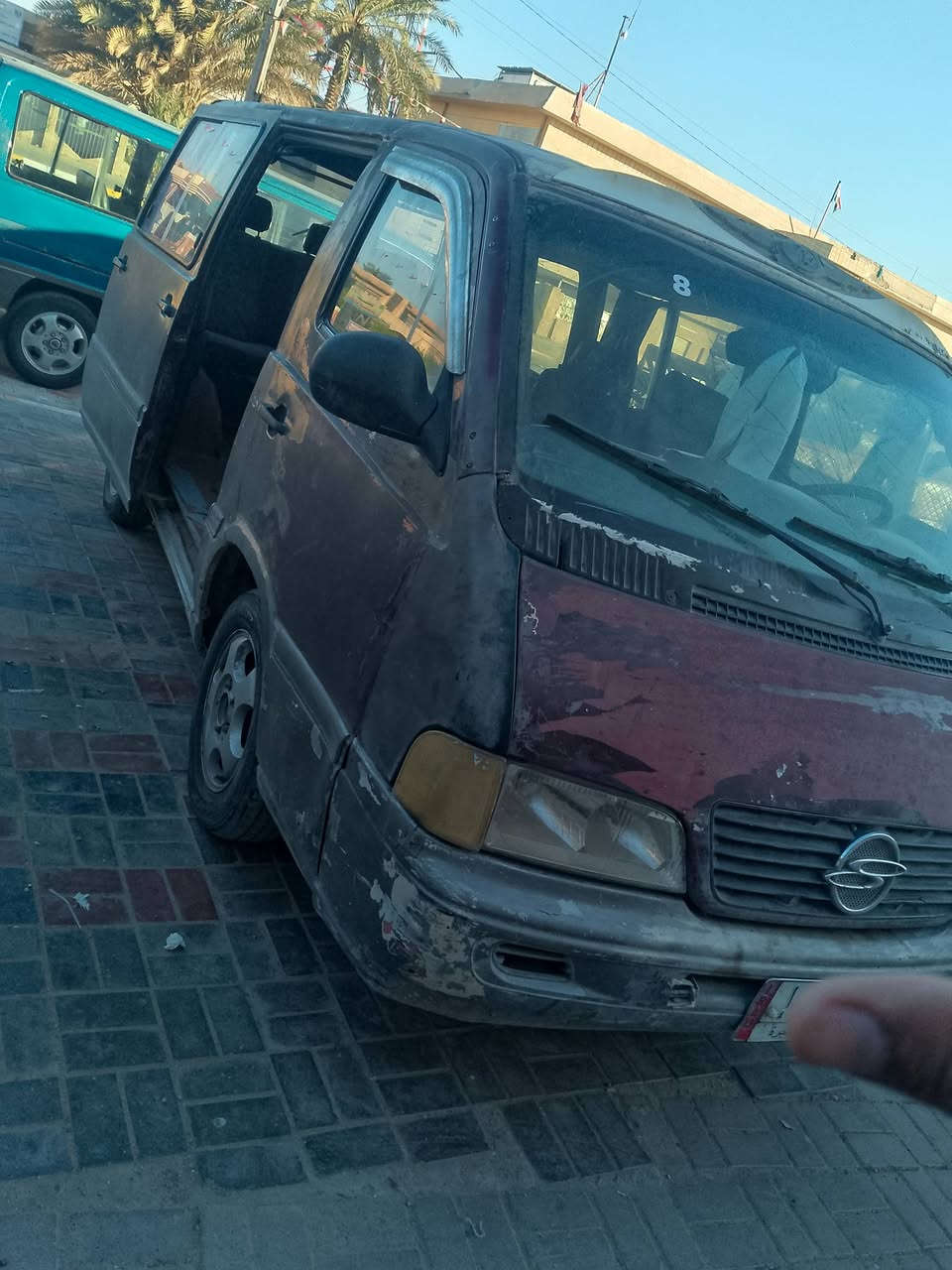 تفاصيله داخل صوره
