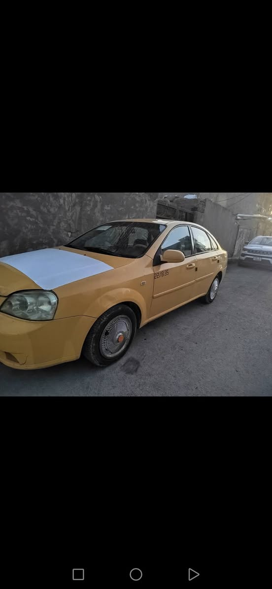 السلام عليكم ورحمة فورنزه موديل ٧وارد أمريكي حادثه جاملغ الأمامي فقط كير محرك صدر مكفولات السيارة جاهزة كبل ال شارع تحويل ثاني يوم بسم جيراني *********** عندك امروس اروسك بيتي بغداد الأمين شارع النواب مشروع وطني سنويه ال ٣٠ رقم ديالى انكليزي نزلت السعر ٥٠ نهاية ماتعجبك عوفلك كلمه طيبه اترحم الهلك عليه سعري ثابت سعره مال سايبه عمي
