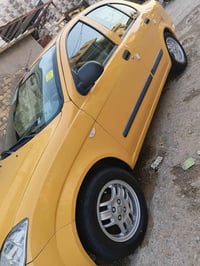 طيبه • ٢٠١٦ • كفاله عامه