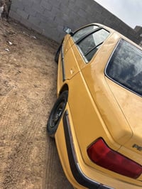 من رخصت الادمن بيجو للبيع مكينه كير خير من الله  سنويه لل24منتهيه  سيا...