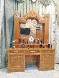 غرفه نوم • نجاره • توصيل كوت