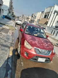 تيكو 2013 كير محرك مكفول.. تبريد شغال كهربائياتها كاملة. السيارة باسمي...