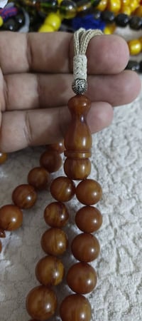 سندلوس • قديم • يدوي