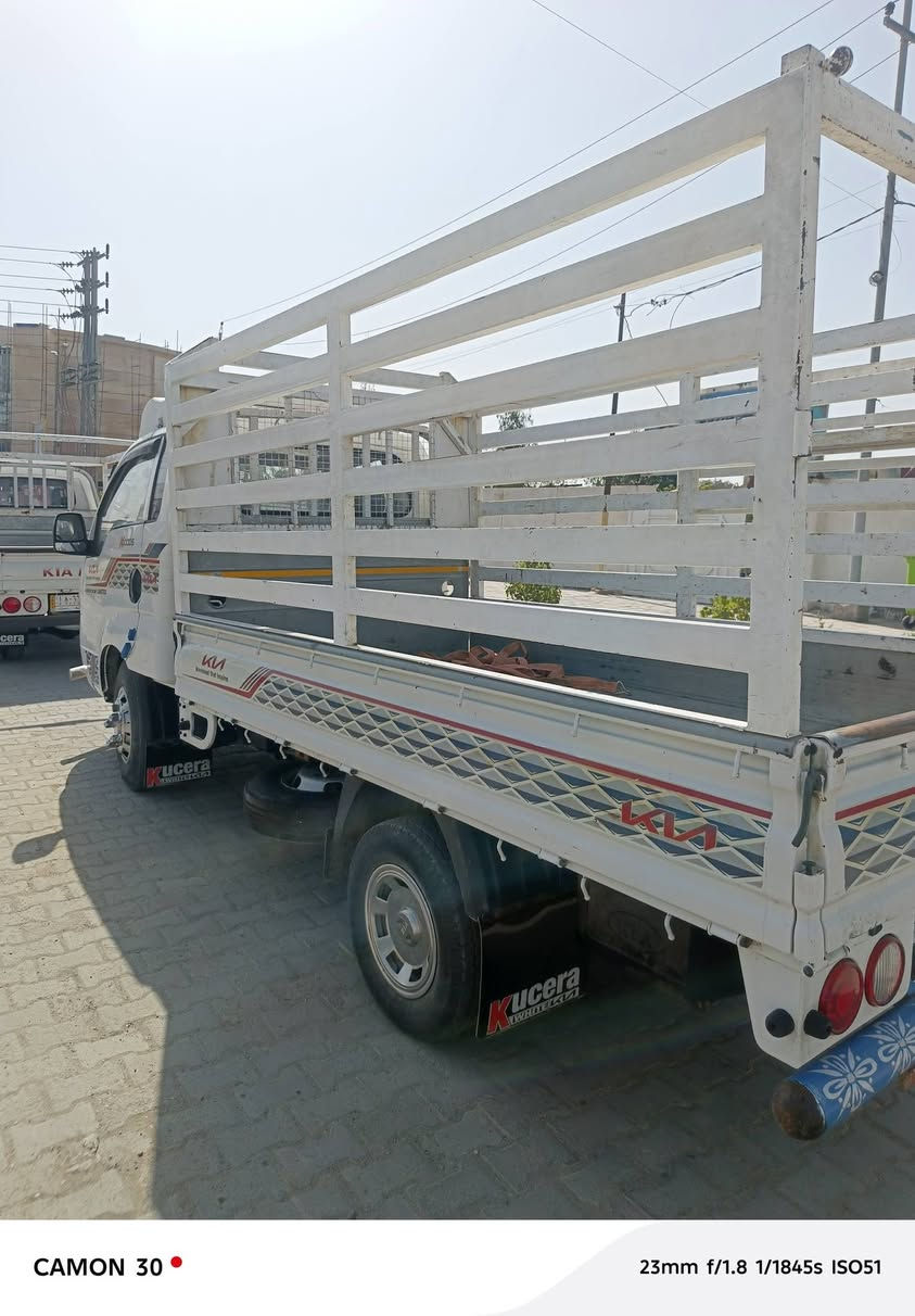 سلام عليكم شباب محجر كيه فحل للبيع مكاني واسط مركز المدينه
***********
