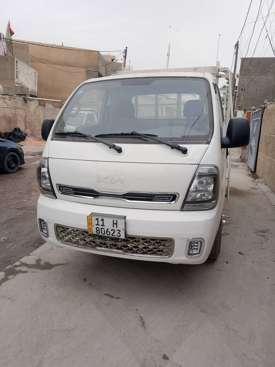 كيا24ماشية 17بيهة بارد قليل بلبنيد سيارة مكفولة مفاجأة عامة جاهز من كل شي تأثير 14 استد27تانكي120الشراي يتصل ***********
