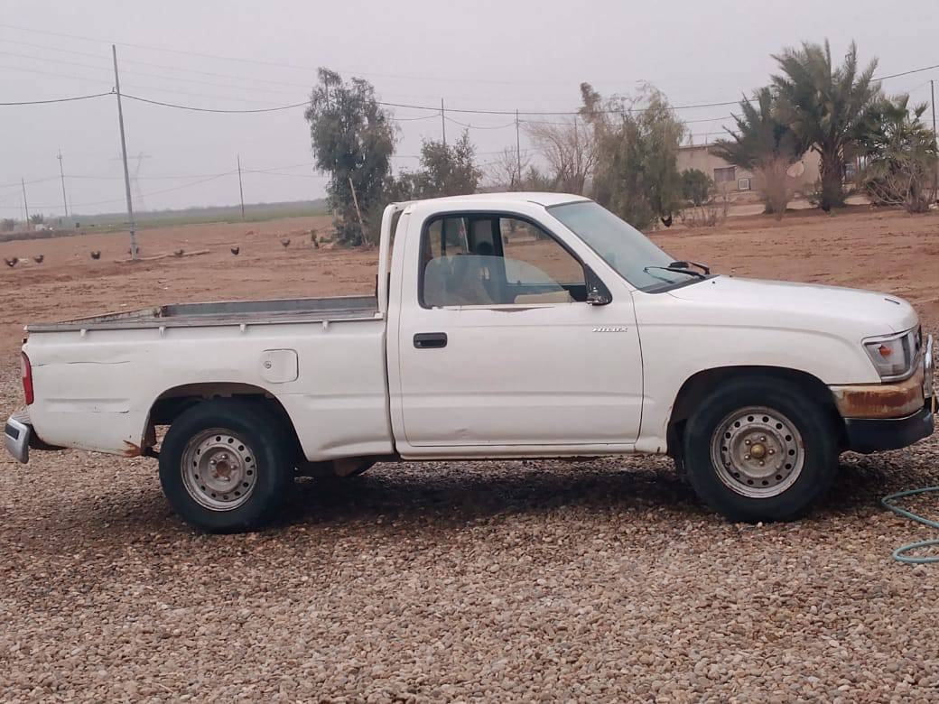 2001للبيع الاستفسار على رقم ***********
