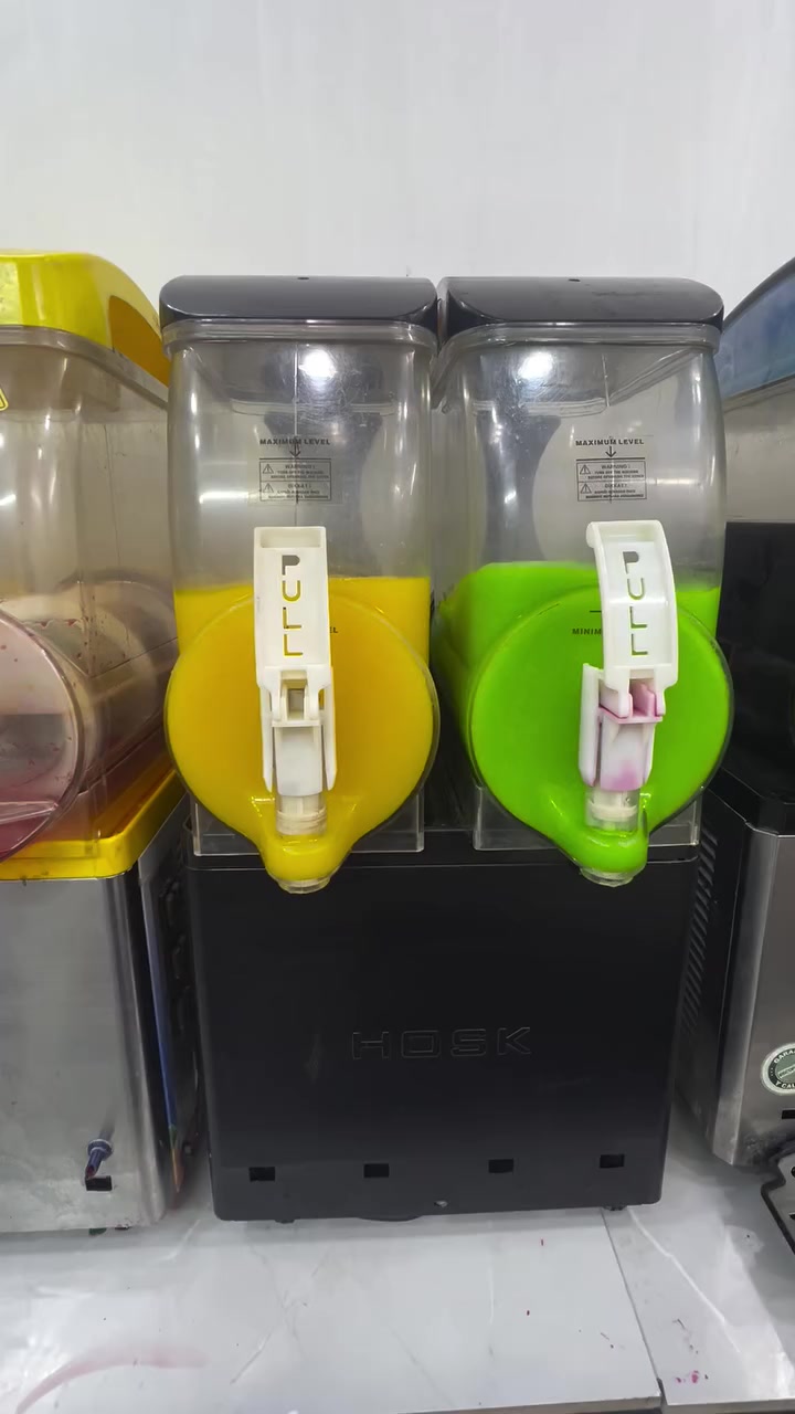 سلام عليكم مكينه ازبراي هوسك تركي استخدام كلش قليل ع فحص ع ضمان مكاني بغداد ***********
