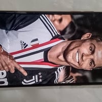 اوبو ٨ تي رينو • ٢٥٦ • فلوجة