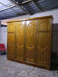 كنتور جديد ستعمل قليل سعر ٢٢٥بغداد ٠٧٧٣٣٤٥٠٤٩٩