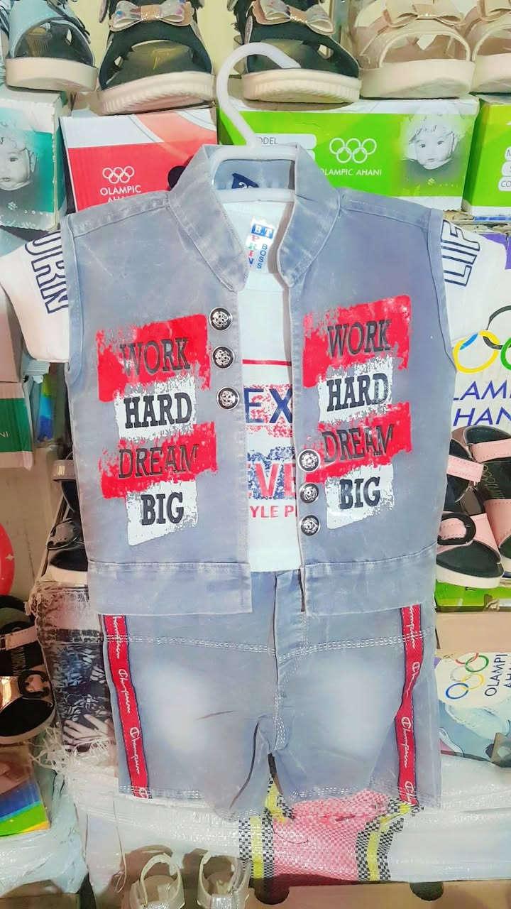 قاط كتان 3قطع سعره بسوك ب15الف
يمنه بس 8الاف دينار


**إذا كنت صاحب هذا الإعلان وتريد حذفه لأي سبب، رجاءا أرسل رسالة إلى الدعم الفني**