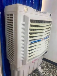 مبرده للبيع سعره 40 تواصل واتساب 07821390268