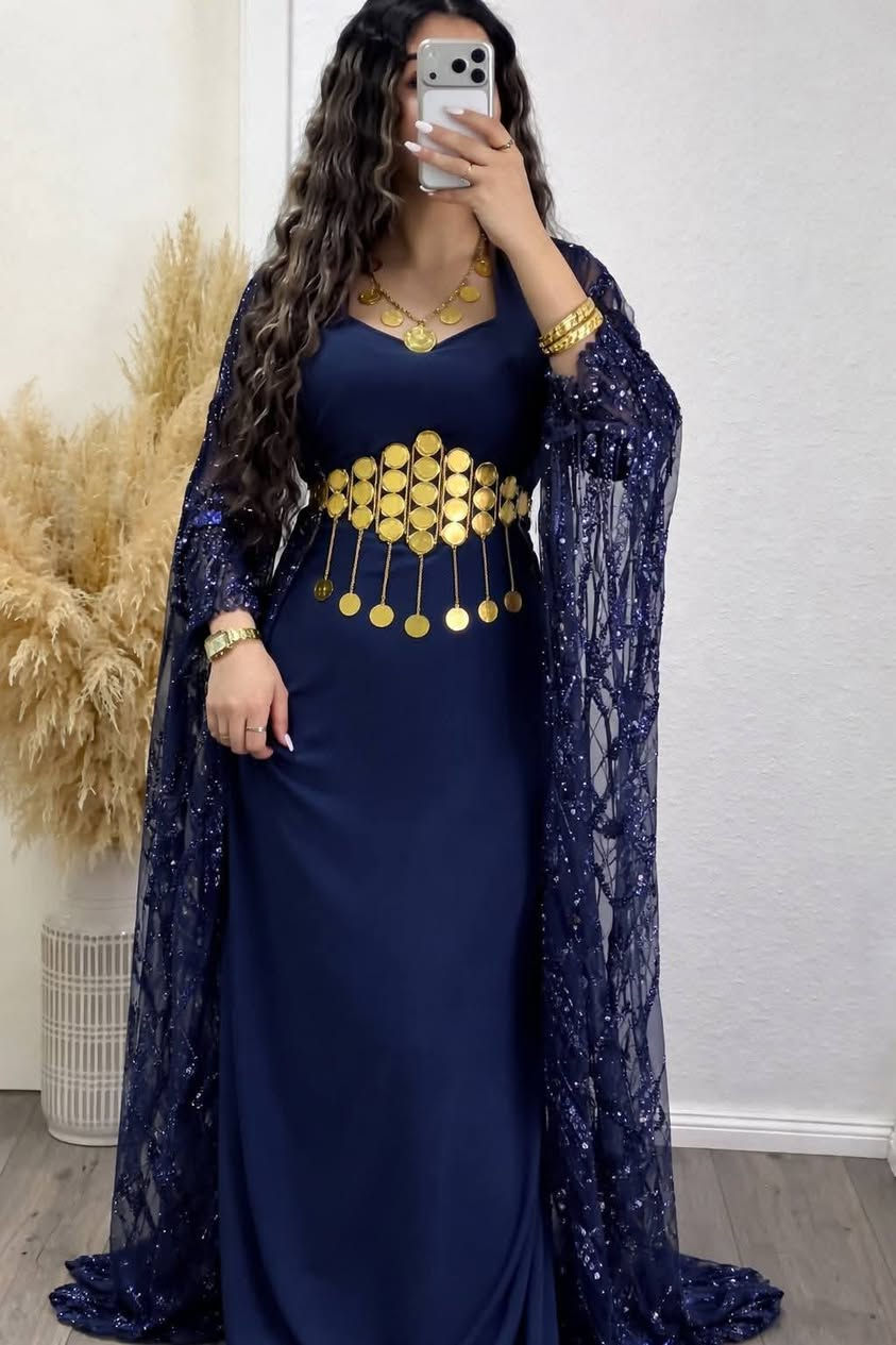 الحجز الخاص


**إذا كنت صاحب هذا الإعلان وتريد حذفه لأي سبب، رجاءا أرسل رسالة إلى الدعم الفني**