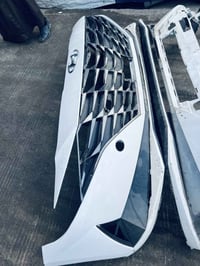 يوجد دعميات امامي و خلفي النتر 2023….2024…..2025  شركة ماهر الحجار  يو...