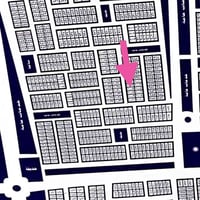 الناصريه • ٢٠٠م • طابو جاهز