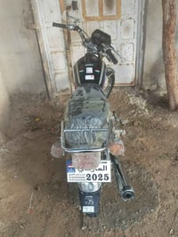 دراجة 4 كير • أصلي أوراق • نجف