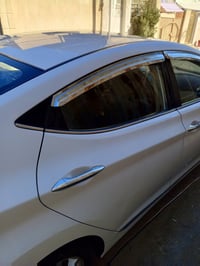 النترا • ٢٠١٦ • رقم بغداد