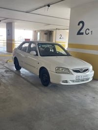 فيرنا • ٢٠١٢ • كير اوتو