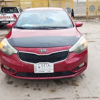 ٢٠١٦ • امريكي • حادث