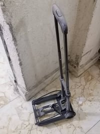 للبيع • ديكور منزلي