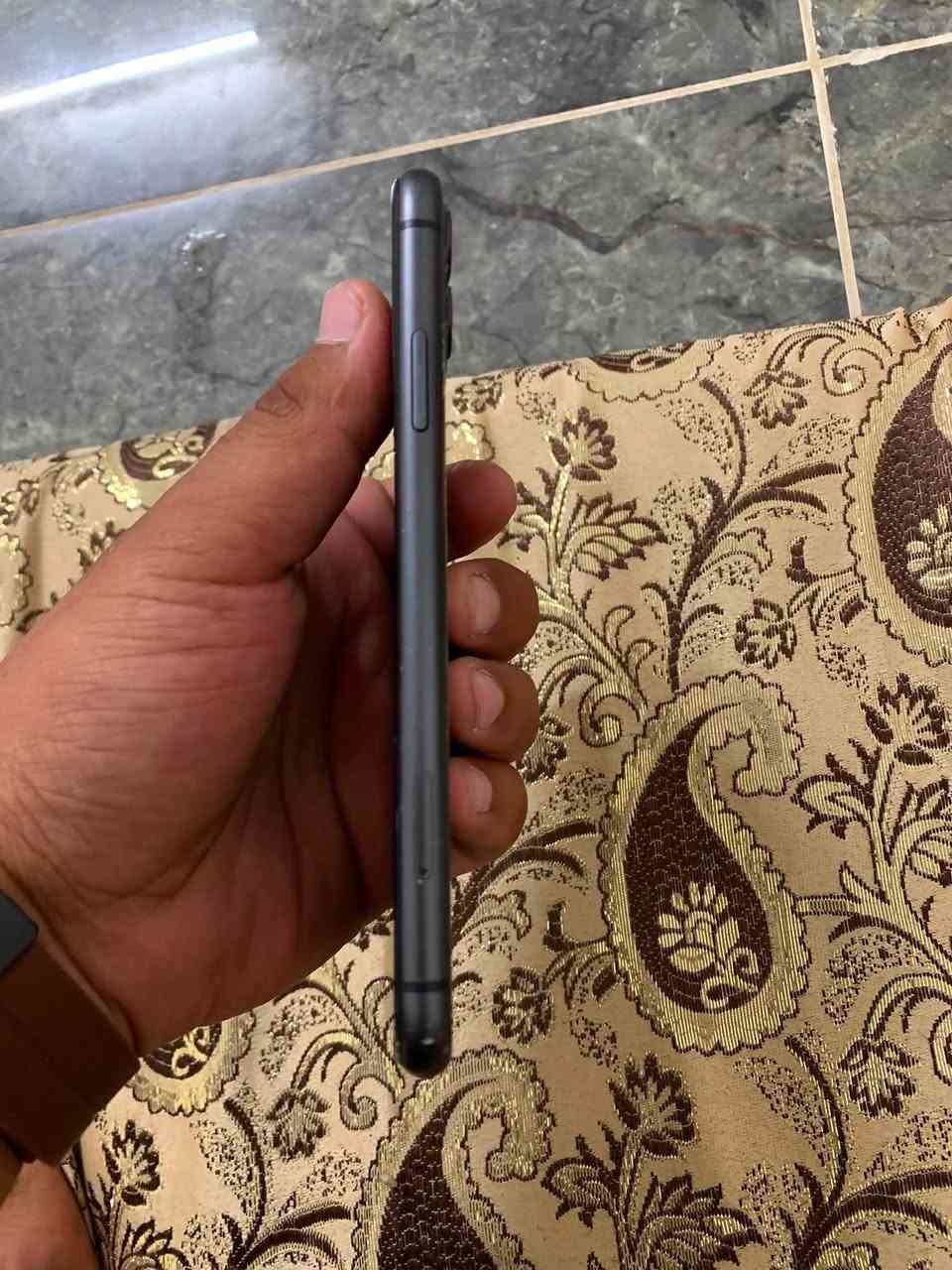 11 عادي للبيع فحم في فحم جهاز نكسرت شاشته وطفه دفع سعر عجبني ابيعك


**إذا كنت صاحب هذا الإعلان وتريد حذفه لأي سبب، رجاءا أرسل رسالة إلى الدعم الفني**