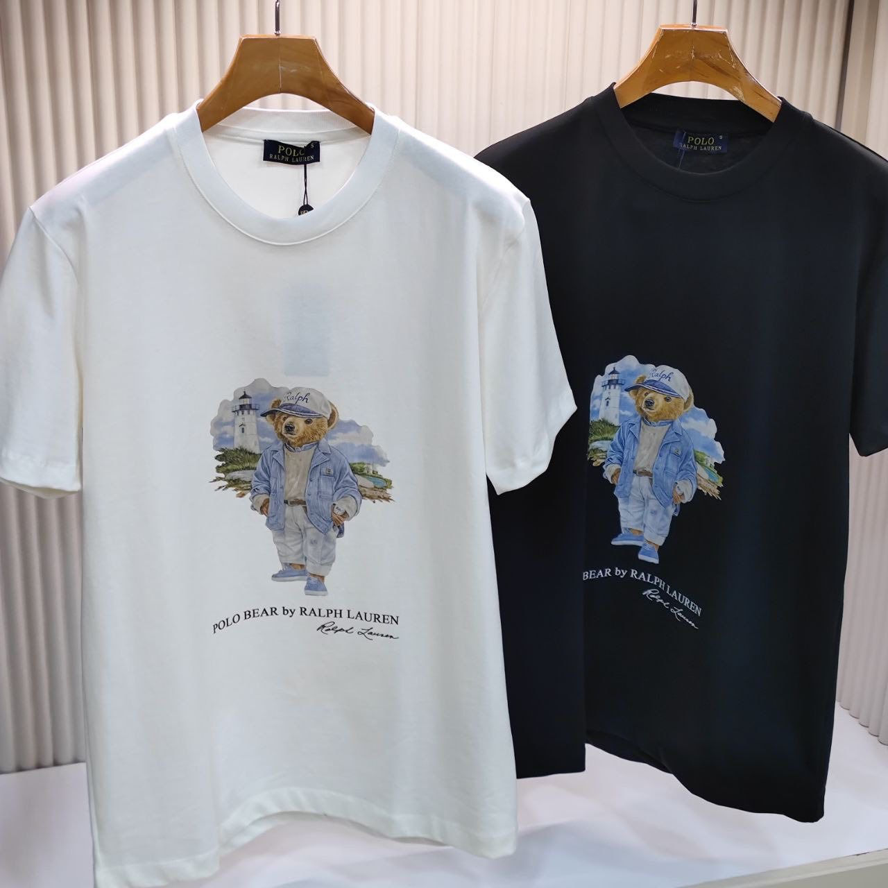 معمل تركي لإنتاج براندات copy تقليد 🔥🔥  اقل طلب 50 قطعة  رابط تيليجرام لكل جديد https://t.me/🇹🇷luxuryHousetr 🇹🇷🔥 أسعار من المعمل مباشرة


**إذا كنت صاحب هذا الإعلان وتريد حذفه لأي سبب، رجاءا أرسل رسالة إلى الدعم الفني**