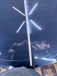 عناية سيارات • نانو سراميك • بعقوبة الشريف