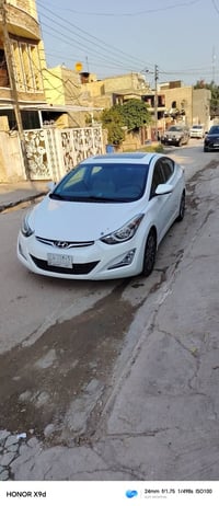 النترا أمريكي • ٢٠١٦ • ضربتها بأمريكا