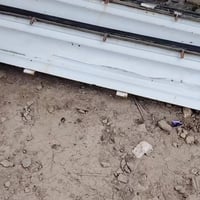 صفاحيات وباب خلفي بومه 2017 مغلفات بيهن لاستيك الجهه اليمنه بيهه شخط ب...