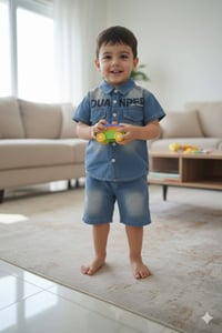 ملابس أطفال • موديلات أطفال • جميع المقاسات