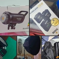400 الف  07770244866