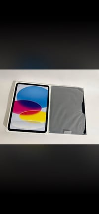 ايباد ١١ • ١٢٨ • نضافه