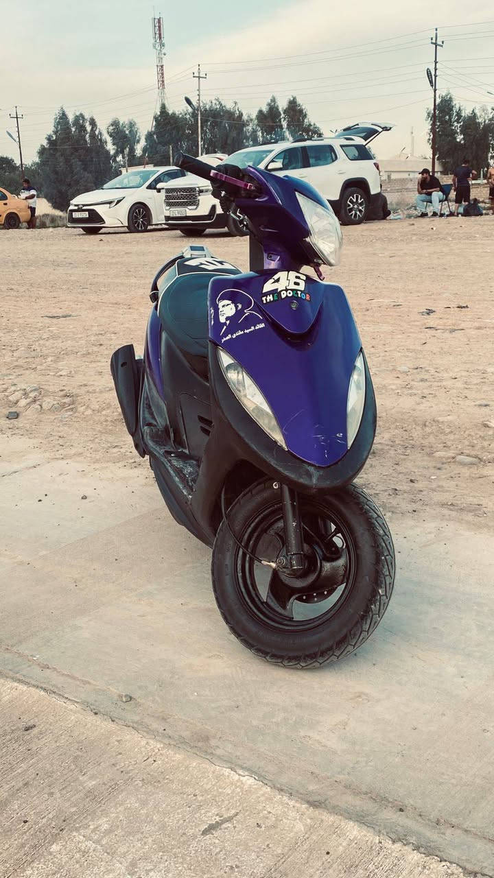 ماكس عدلة للبيع مكاني شهربان حي العسكري سعر 350 بيها مجال ***********
