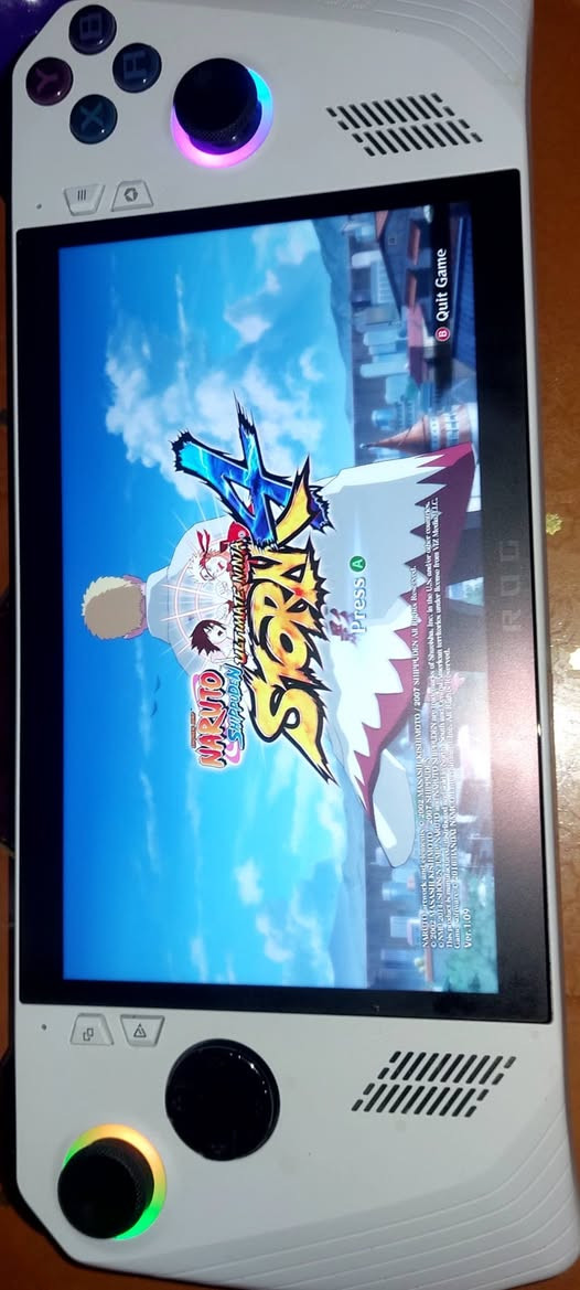 السلام عليكم
روج الاي z1 للبيع ٤٥٠٠٠٠


**إذا كنت صاحب هذا الإعلان وتريد حذفه لأي سبب، رجاءا أرسل رسالة إلى الدعم الفني**