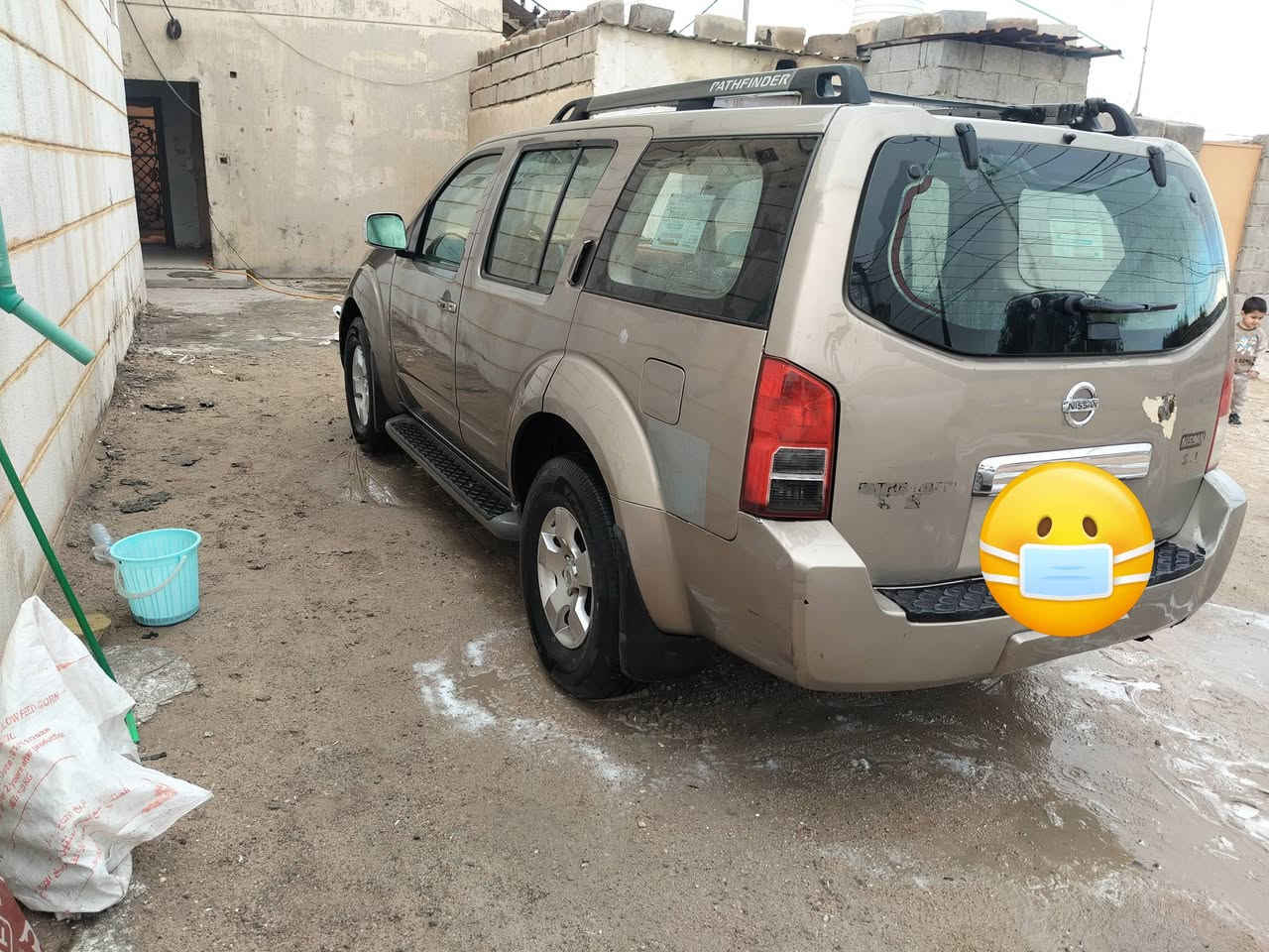 باڤندر خليجي 2007رقم بغداد مشروع وطني مكينه وكير جدد تخم تاير  تبريد ثلج 3قطع تحويل ثاني يوم مكاني بصره ***********
