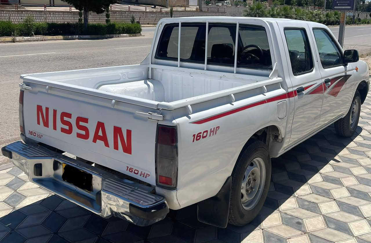 سەرەتا بەناوی خوای گەورە  بابەت نیسان 2008 مزایدە کتابی مزایدەی عەسڵی لەگەڵایە ناوسور بەخاخ هەرسێ پلێتەکەی پوەیە بیلاد2008 سەیارەکە دەعمولێدراوی هیچ نیە گێڕو مەکنەو ئەکسلی سفر سفرە 180هەزار     عەقیقی ڕۆشتوە کامل پەمپە لەسەر ساخی چوار تایەو ویلی بیلادی شەریکەی خراوەتەسەر  سەیارەکە مزایدەیە کۆدو شتی ناوێ وەک ڕەقەم پێی بسوڕێڕۆ سعری75وەحاڵ مەجال شوێن هەڵەبجەی شەهید*********** حلبجة, السليمانية
