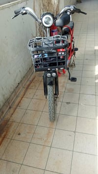 درجة شحن • ساو • لايتات اشاير