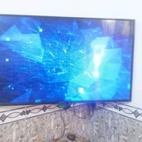 كرافت • ٤٣بوصة • نت