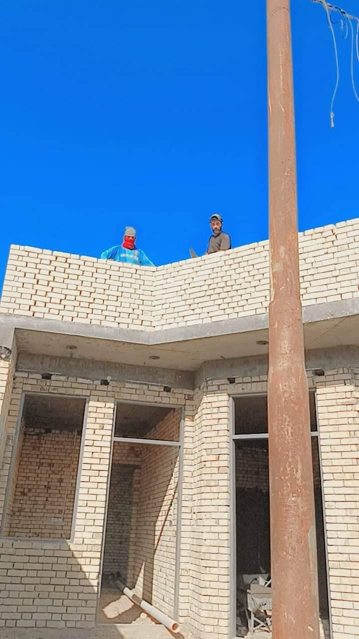 اللهم صل على محمد وآل محمد شغلنه مستمر العنوان ناصريه مركز المدينه منو محتاج خلفه  هاذه رقمي للتواصل ***********
